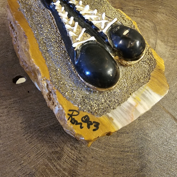 Vintage Ron Lee clown 🤡 - Picture 9 of 10